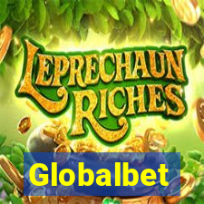 Globalbet