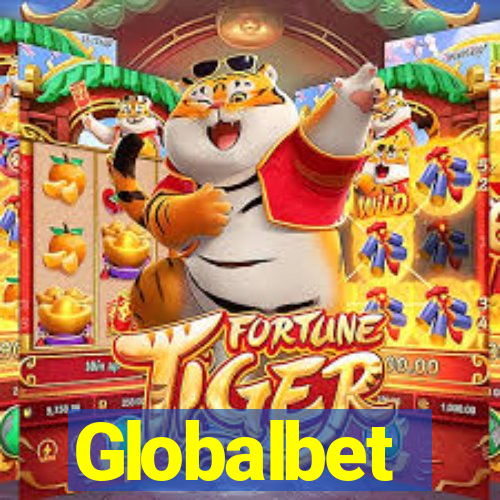 Globalbet