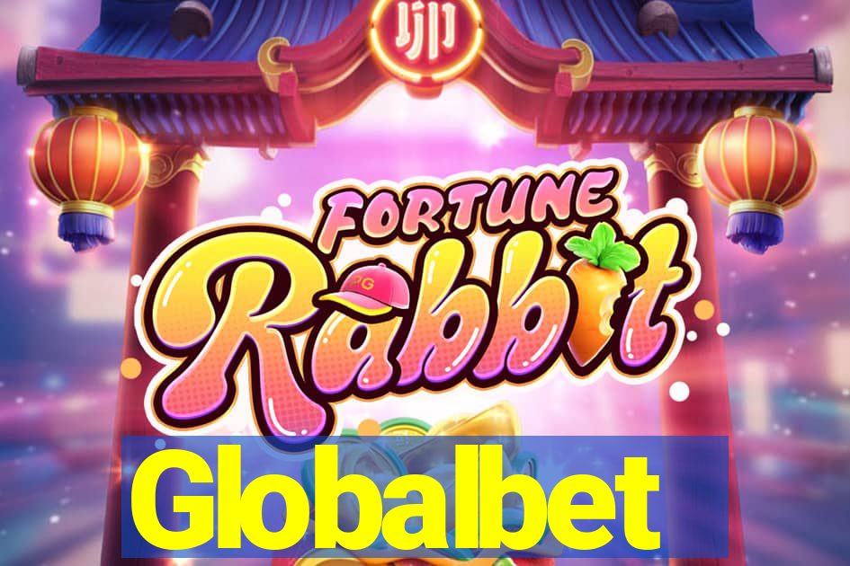 Globalbet