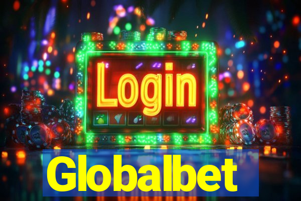 Globalbet