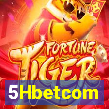 5Hbetcom