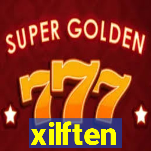 xilften