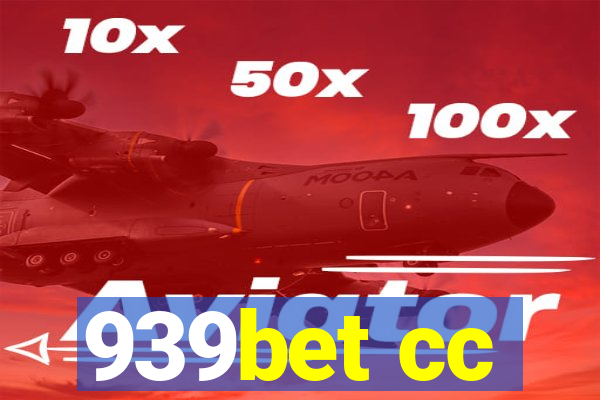 939bet cc