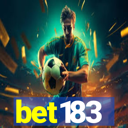 bet183