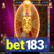 bet183