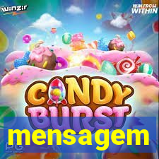 mensagem motivacional equipe