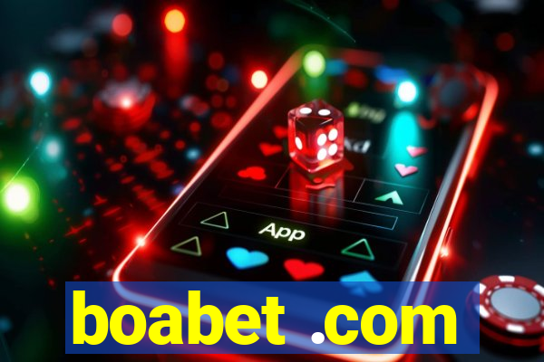 boabet .com