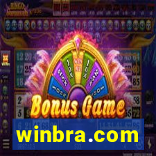 winbra.com