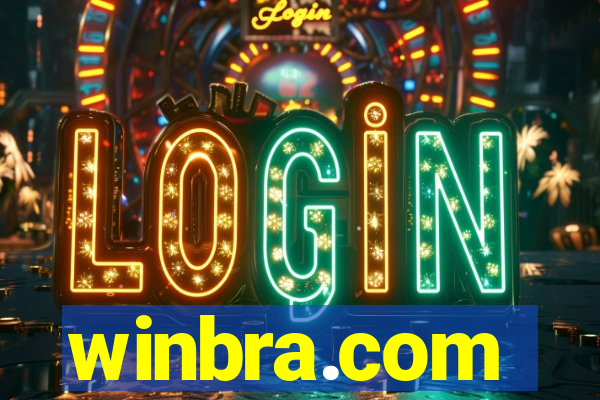 winbra.com