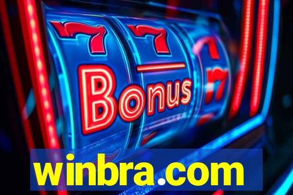 winbra.com