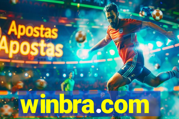 winbra.com