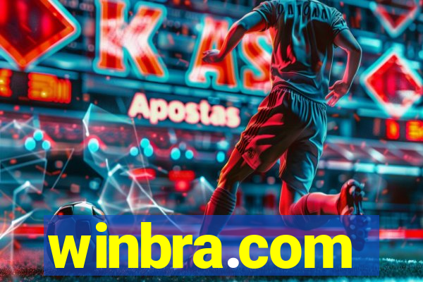 winbra.com