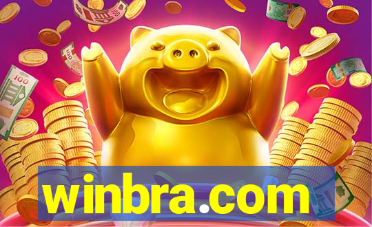 winbra.com