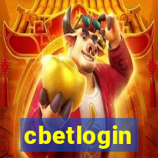 cbetlogin