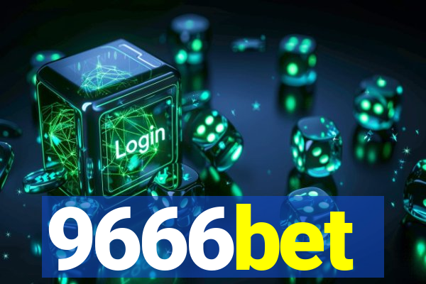 9666bet