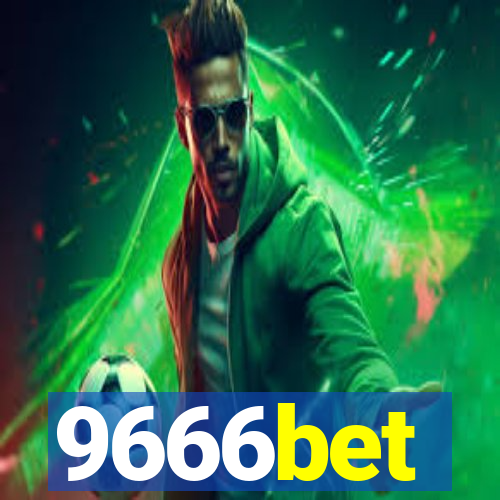 9666bet