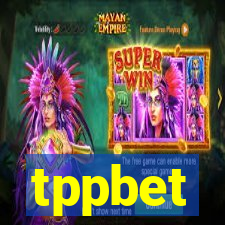 tppbet