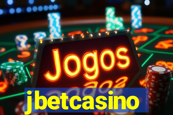 jbetcasino