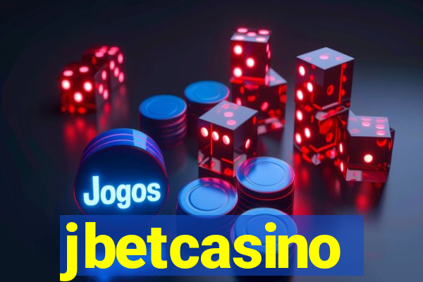 jbetcasino