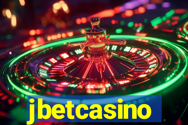 jbetcasino