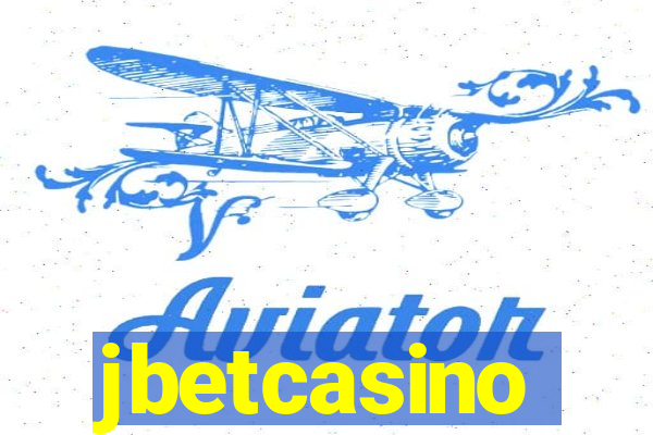 jbetcasino