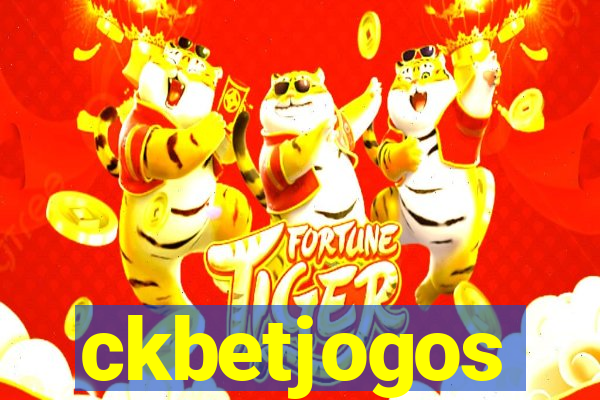 ckbetjogos