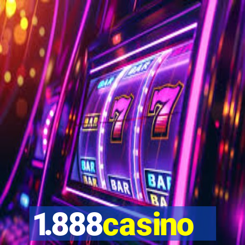 1.888casino