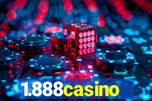 1.888casino