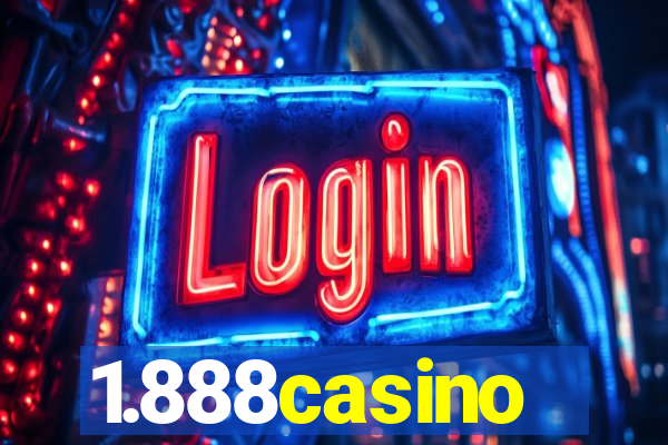 1.888casino