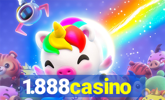 1.888casino