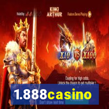 1.888casino