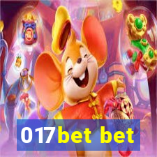 017bet bet