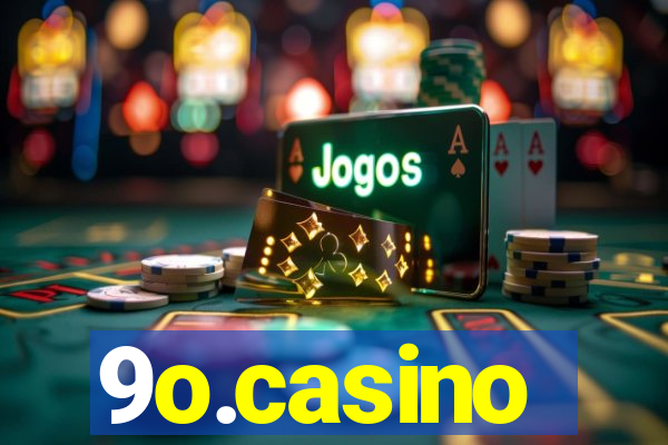 9o.casino