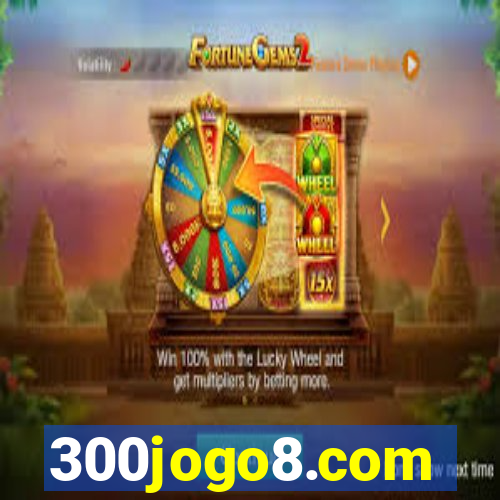 300jogo8.com