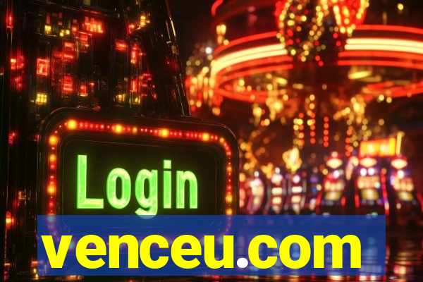 venceu.com