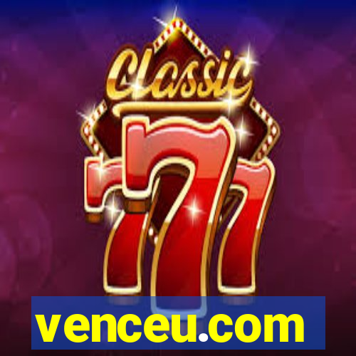 venceu.com