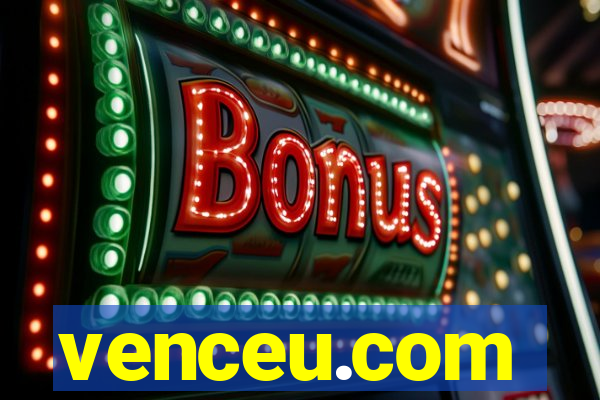 venceu.com