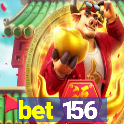 bet 156