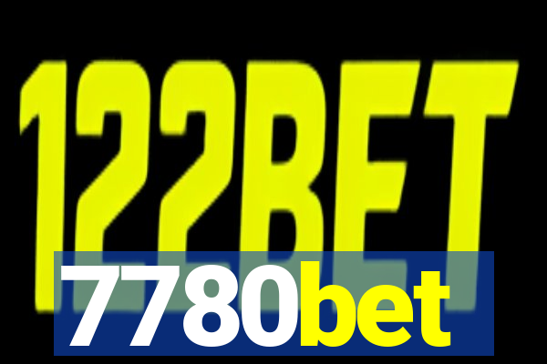 7780bet