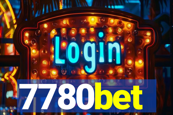 7780bet