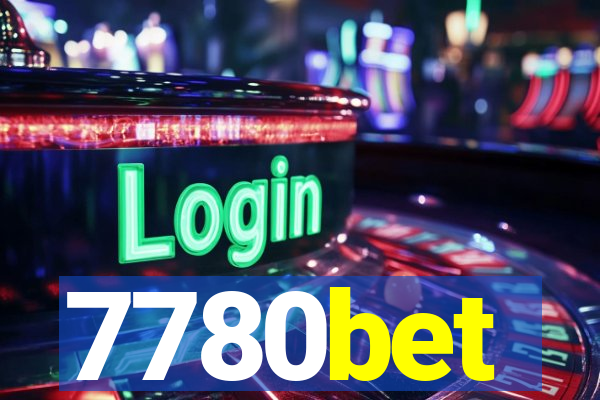 7780bet