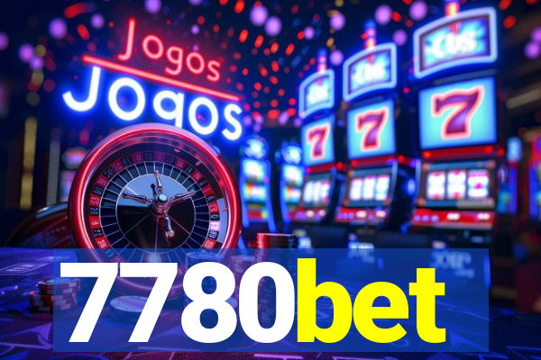 7780bet