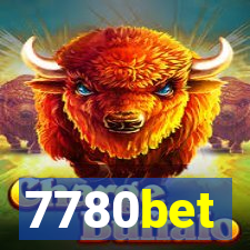 7780bet