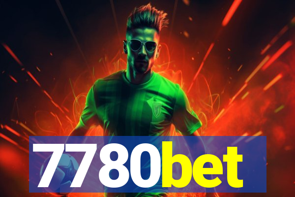 7780bet