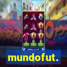 mundofut.