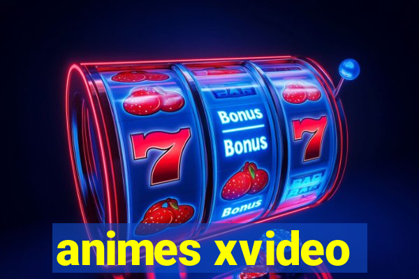 animes xvideo