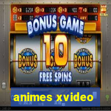 animes xvideo