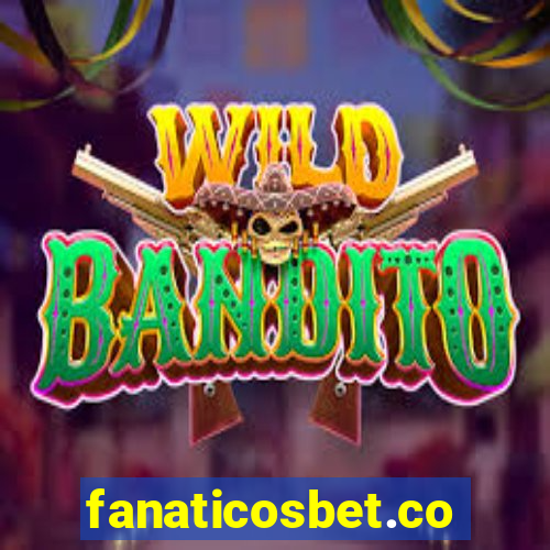 fanaticosbet.com