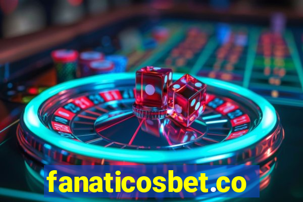 fanaticosbet.com