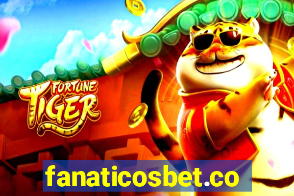 fanaticosbet.com